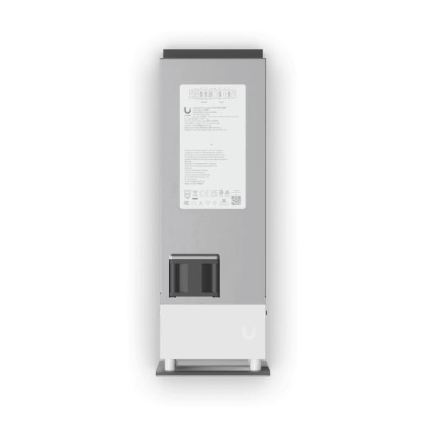 Ubiquiti UACC-PSU-UDW accessorio per gateway/controller JYP-M1207D-RT03R Modulo di alimentazione (Provides option power - Warranty: 24M)