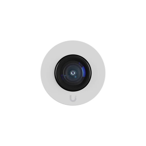 AI Theta Professional