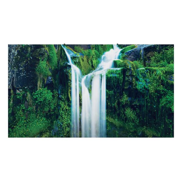 Samsung IW012C MicroLED Interno (IW012C 0 UNITED KINGDOM FQ31/H0CN0-Y)