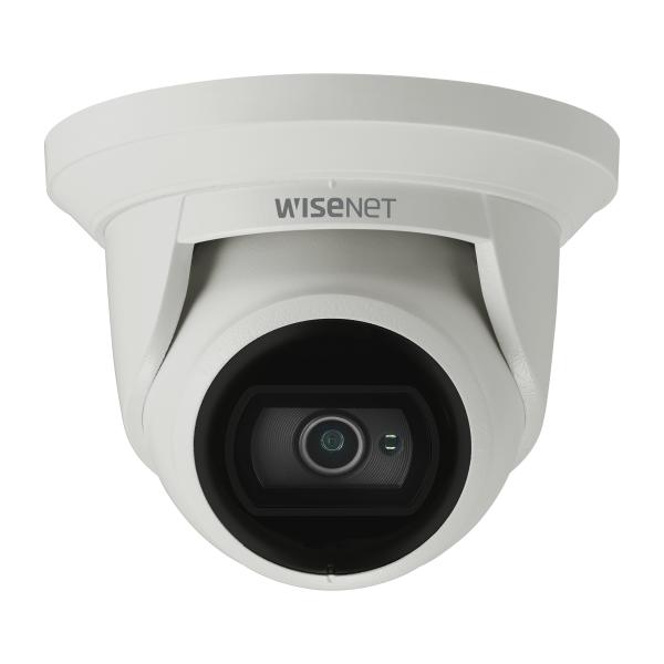 HANWHA ANE-L6012R