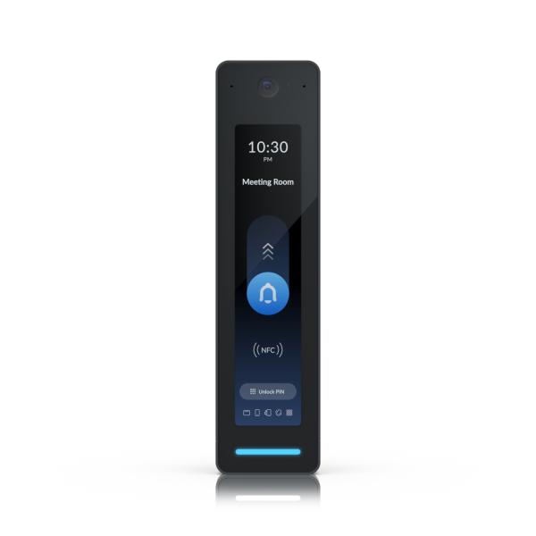 Access Reader G2 Professional - Warranty: 24M