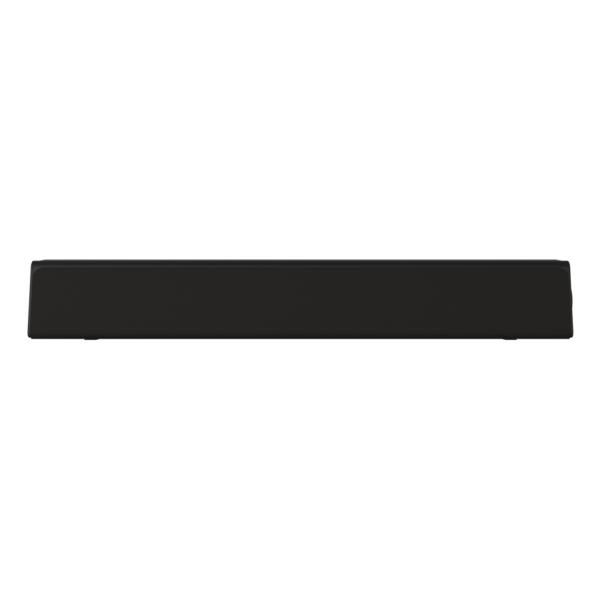 Creative Labs Stage SE Mini Nero 2.0 canali 12 W (Creative Stage SE Mini 51MF8460AA000)
