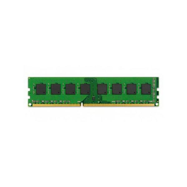 CoreParts MMG2418/2GB memoria DDR3 Data Integrity Check [verifica integrità dati] (2GB Memory Module 1333Mhz - DDR3 Major DIMM 1333MHz DDR3 - MAJOR DIMM - Warranty: 120M)