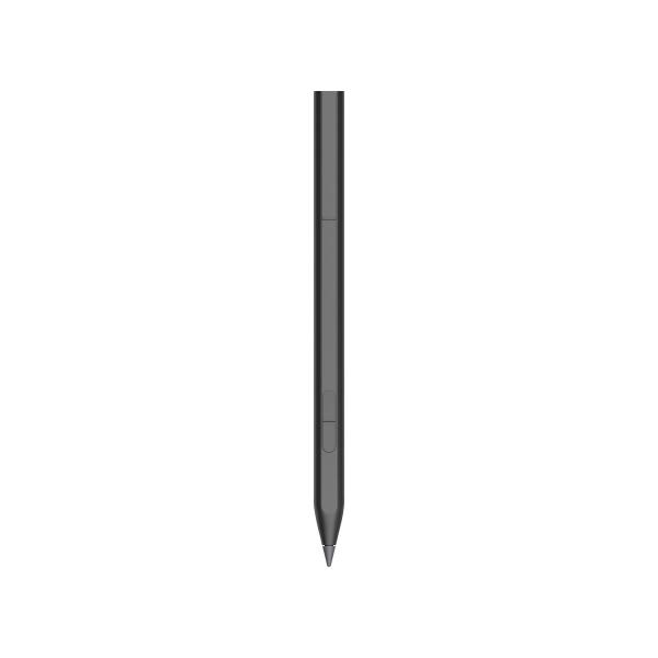 HP Rechargeable MPP 2.0 Tilt Pen [Black] (Rechargeable Mpp 2.0 Tilt Pen - [Black] - Warranty: 12M)