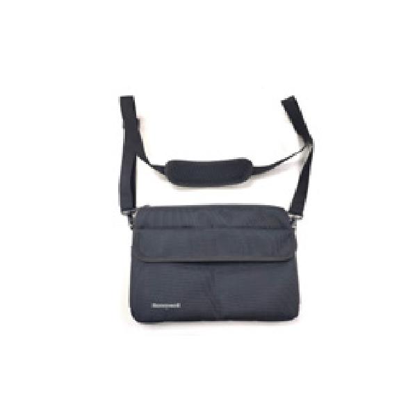Honeywell EDA10A CASE 25,4 cm [10] Borsa da corriere Nero (EDA10A CASE - )