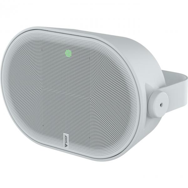 Axis C1111-E 2-vie Bianco (C1111-E White - Warranty: 60M)