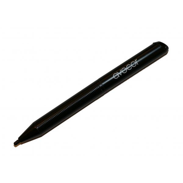 Avocor Stylus Pair E Series Display penna per PDA (PEN-EP Stylus Pair, Avocor E Series Display)
