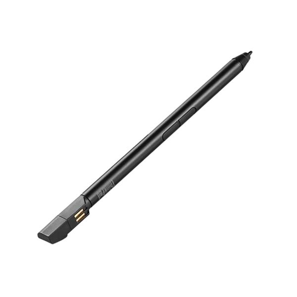 ASUS SA202H penna per PDA 5,5 g Nero (Stylus Pen SA202H BR1100 - Warranty: 12M)