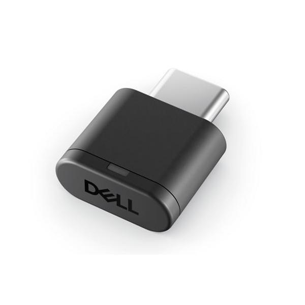 DELL HR024 Ricevitore USB (DELL WIRELESS AUDIO RECEIVER - HR024)
