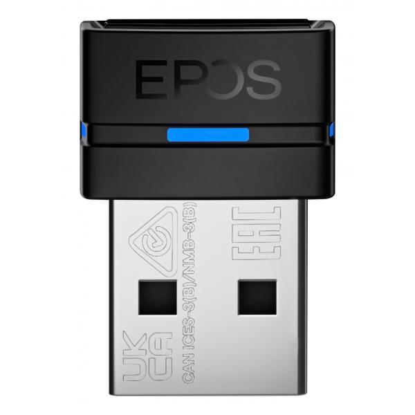 EPOS BTD 800a Dongle (BTD 800 USB-A - )