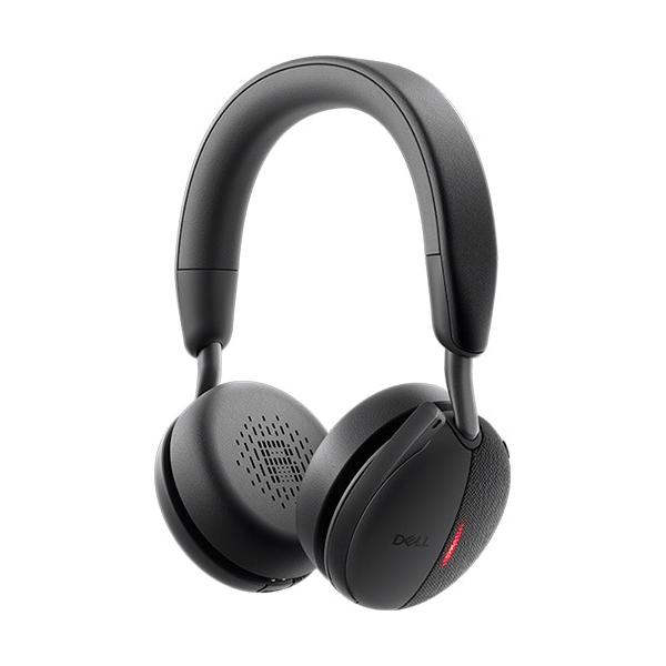 DELL Cuffie senza fili con ANC Pro Plus - WL5024 (WL5024 PRO WIRELESS ANC HEADSET - )