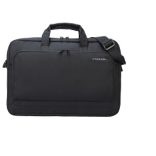 STAR LAPTOPTASCHE BLACK - MACBOOK PRO 16 LAPTOP 17