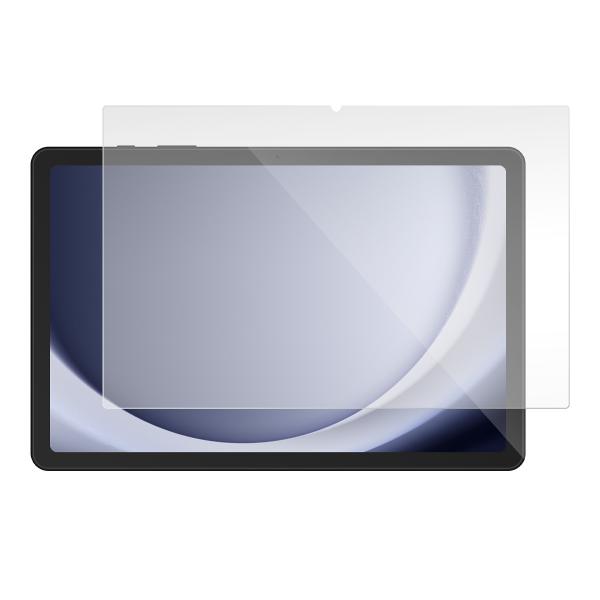 Compulocks DGSGTA9P protezione per lo schermo dei tablet Samsung 1 pz (GALAXY TAB A9+ TEMPERED GLASS - SCREEN PROTECTOR)