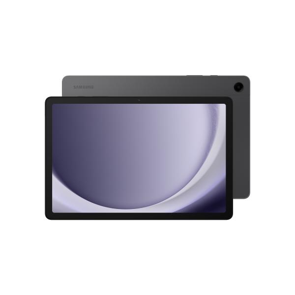 Samsung Galaxy Tab A9+ [11, 5G] (Galaxy Tab A9+ 5G Lte-Tdd & - Lte-Fdd 64 Gb 27.9 Cm [11] 4 - Gb Wi-Fi 5 [802.11Ac] Graphite - Warranty: 12M)