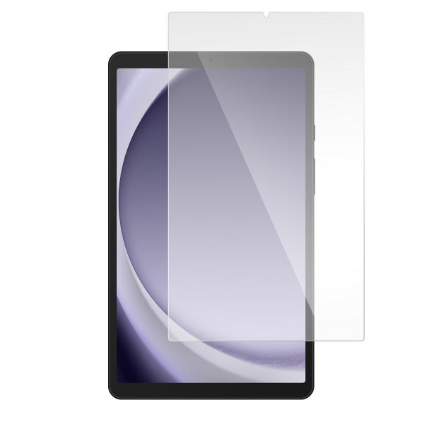 Compulocks DGSGTA9 protezione per lo schermo dei tablet Samsung 1 pz (GALAXY TAB A9 TEMPERED GLASS - SCREEN PROTECTOR)