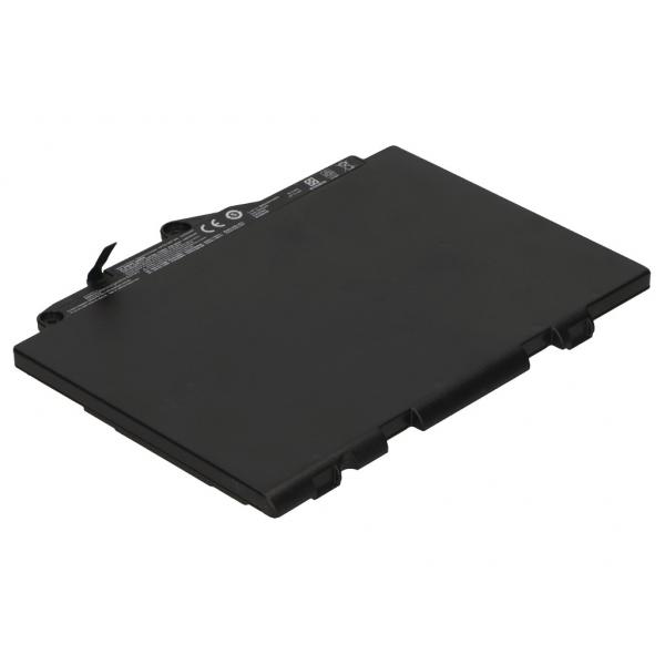2-Power 2P-SN03044XLK ricambio per laptop Batteria (Main Battery Pack 11.4V 3900mAh)