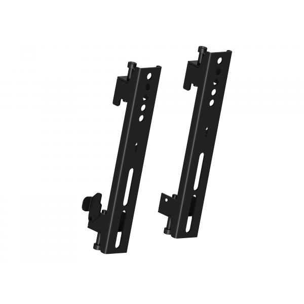 Multibrackets 3903 Accessorio per il montaggio del monitor (M Pro Series - Fixed Arms 200mm)