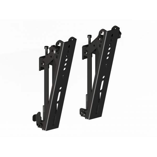 Multibrackets 3910 Accessorio per il montaggio del monitor (M Pro Series - Tilt Arms 200mm)