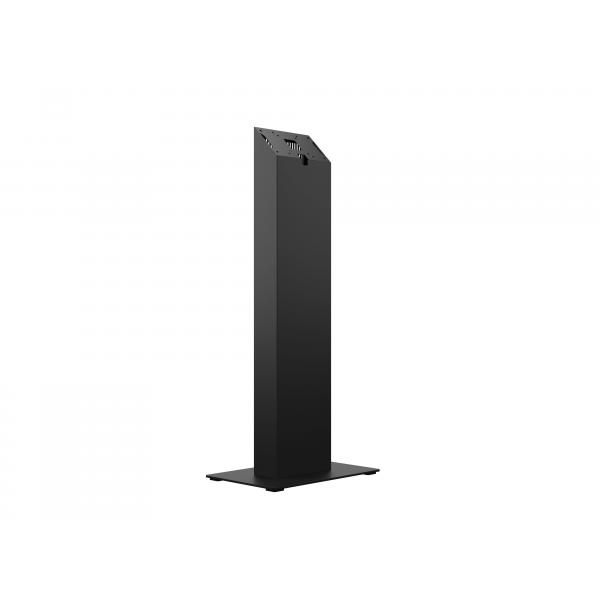 Multibrackets 5179 Supporto per display espositivi 81,3 cm [32] Nero (M Pro Series - Kiosk Black 15-32)