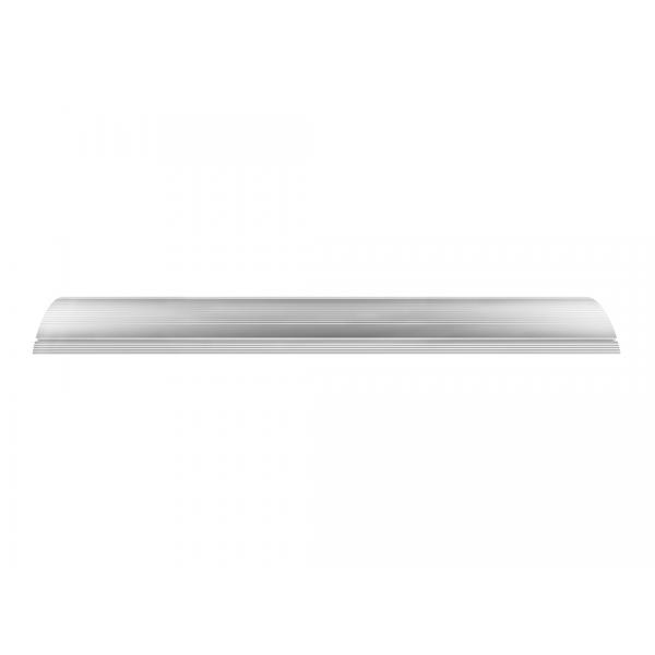Multibrackets 2185 accessorio per cavi (Multibrackets M kabelkanal)