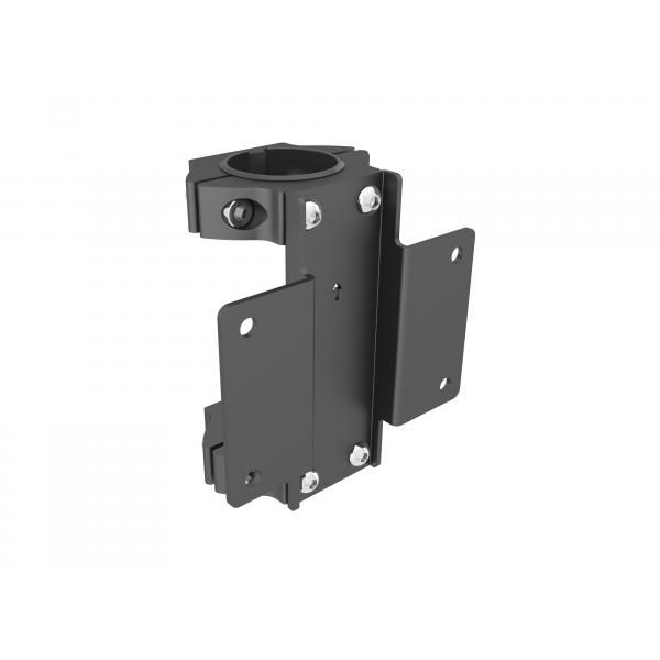 Multibrackets 3668 Accessorio per il montaggio del monitor (M Pro Series - Pole Clamp)
