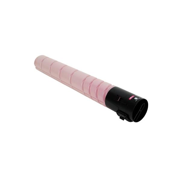 Develop TN-514M cartuccia toner 1 pz Originale Magenta (Develop Toner TN-514 Magenta [A9E83D0])