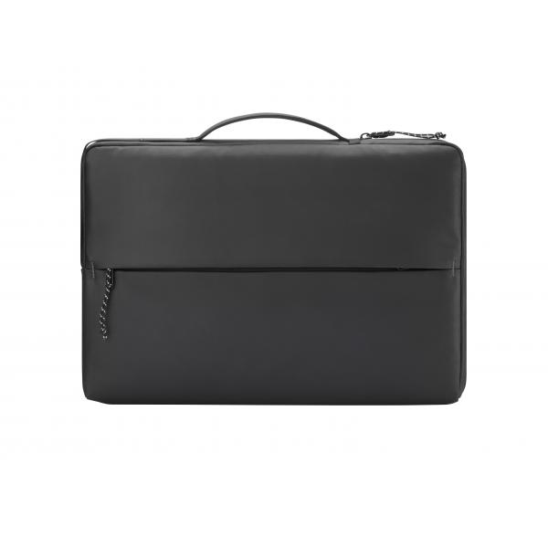 HP Custodia 15,6 Sleeve (15.6 Sleeve - Warranty: 12M)