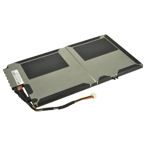 2-Power 2P-L04XL ricambio per laptop Batteria (Main Battery Pack 14.8V 3514mAh)