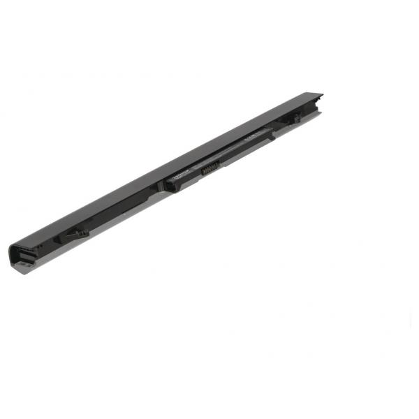 2-Power 2P-RA04040XL-CL ricambio per laptop Batteria (Main Battery Pack 14.8V 2200mAh)