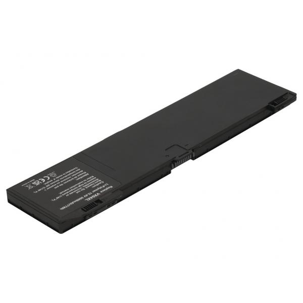 2-Power 2P-VX04090XL-PL ricambio per laptop Batteria (Main Battery Pack 15.4V 5000mAh)