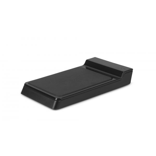 TimeMoto RF-150 USB RFIB Reader