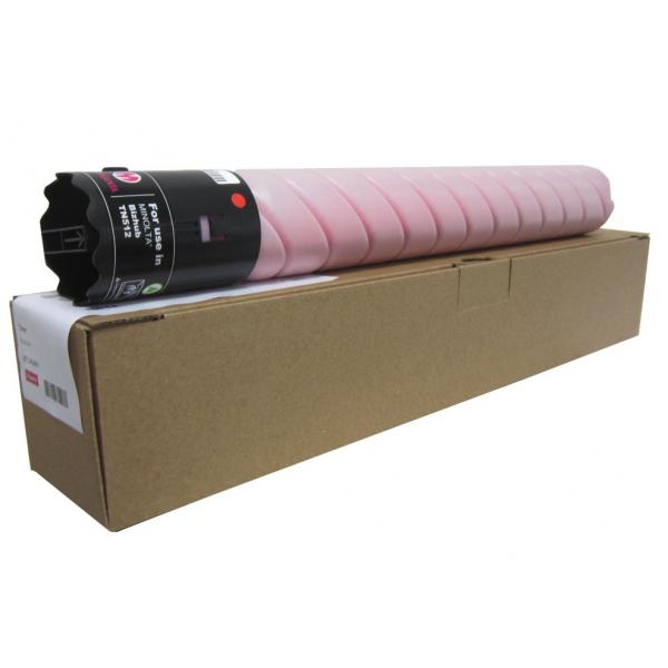 THS MAG TONER FOR BIZHUB C258,308,368,454 A33K352