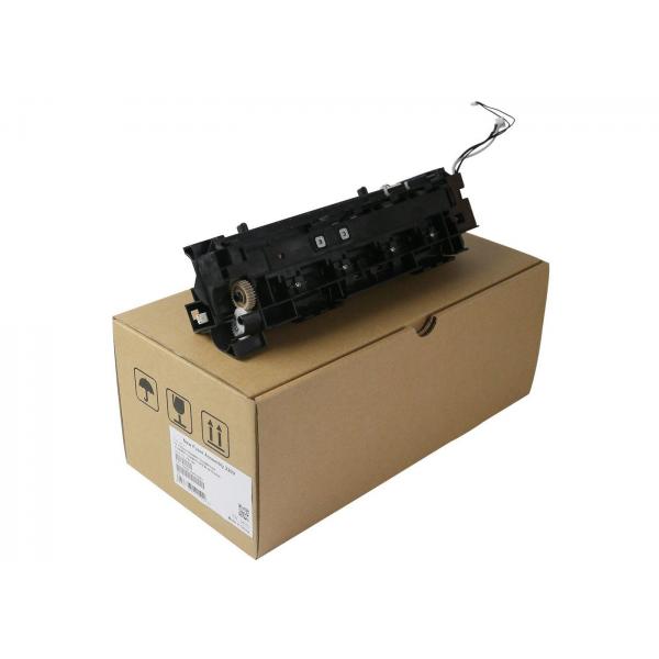 CoreParts MSP4010 Parte di ricambio e accessorio per stampante/scanner Gruppo fusore 1 pz (Fuser Assembly 220V - Kyocera - Fs-1350dn/1028MFP/1028MFP/DP, Fs--1128MFP/1128MFP/SP, KM-2810/2820 - Warrant