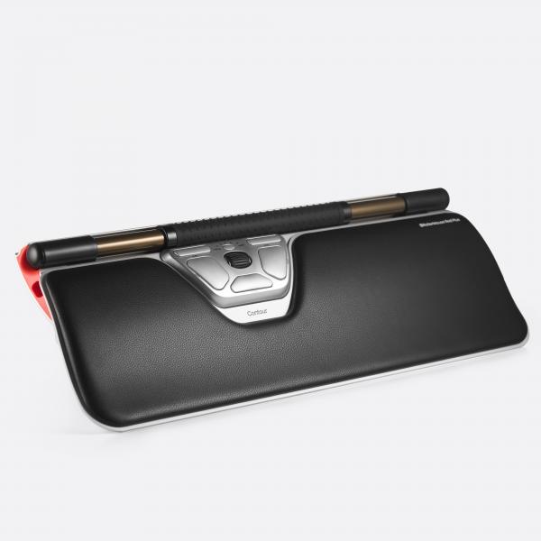 Contour Design RollerMouse Red Plus, wired (Contour RollerMouse Red Plus; Wired [2Years warranty])