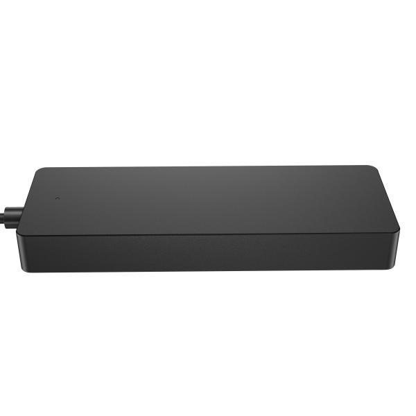 HP USB-C Travel Hub G3 (Usb-C Travel Hub G3 - Warranty: 12M)