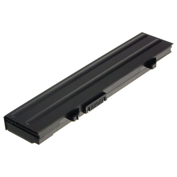 2-Power 2P-451-10584 ricambio per laptop Batteria (Main Battery Pack 11.1V 5200mAh)