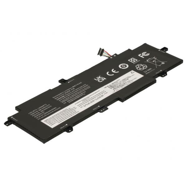2-Power 2P-L20C4P72 ricambio per laptop Batteria (Main Battery Pack 15.2V 3300mAh)
