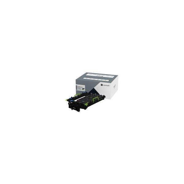Lexmark 77L0Z50 Parte di ricambio e accessorio per stampante/scanner Unità di imaging 1 pz (LEX CS963 CX833 95X 96X XC8355 95X)