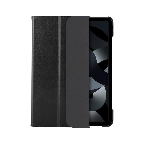 dbramante1928 Oslo 27,7 cm [10.9] Custodia a libro Nero (Oslo iPad Air 10.9 [2024/6th)