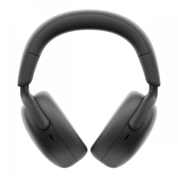DELL Cuffie senza fili con ANC Pro Premium - WL7024 (DELL PREMIER WIRELESS ANC - HEADSET - WL7024)