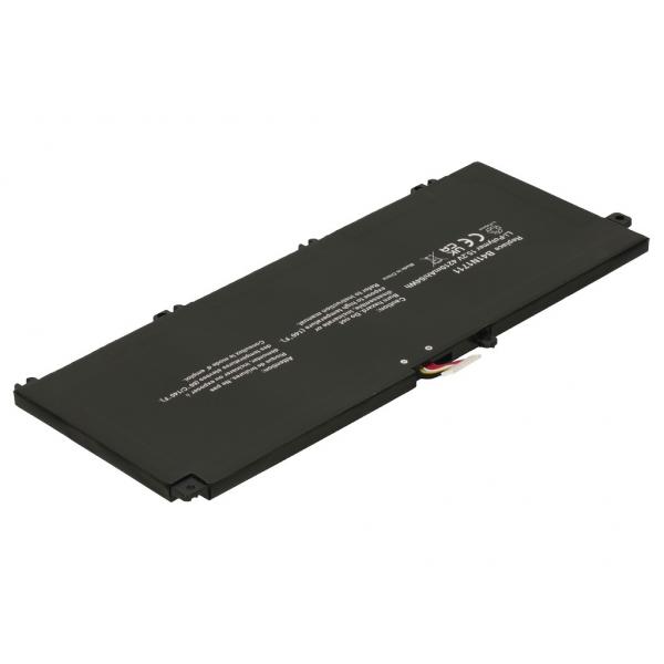 2-Power CBP3992A ricambio per laptop Batteria (Main Battery Pack 15.2V 4210mAh)