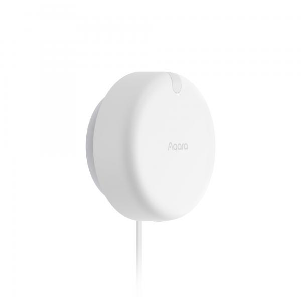 Aqara Presence Sensor FP2