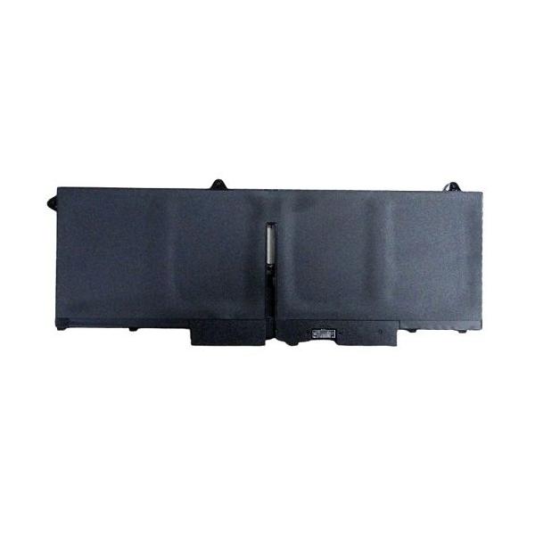 CoreParts MBXDE-BA0278 ricambio per laptop Batteria (Laptop Battery for Dell - 42.56Wh 15.2V 2800mAh 42.56WH - Li-ion 15.2V 2800mAh for Latitude 5330, Latitude 5430, Latitude 5530, Latitude - Warrant
