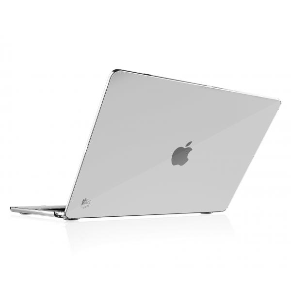 STM STM-122-373PZ-01 borsa per laptop 38,1 cm [15] (STM Studio MacBook Air15 Retina M2 20)
