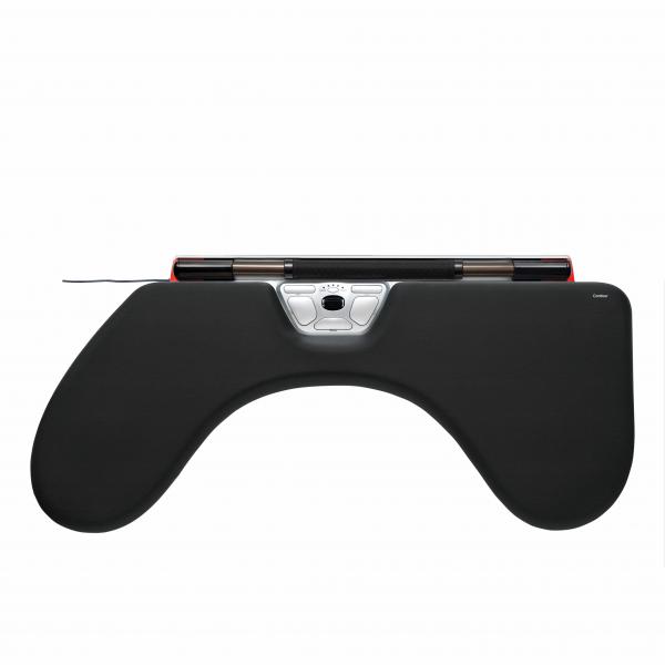 Contour Design RollerMouse Red Max, wired (Contour RollerMouse Red Max. Wired [2Years warranty])
