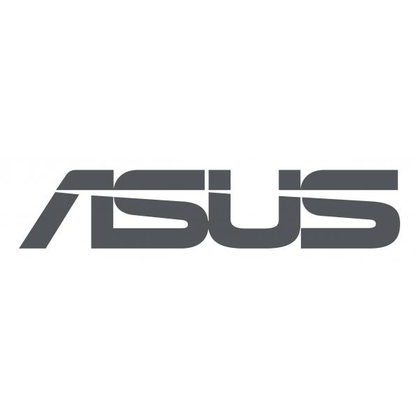 ASUS AD890026 adattatore e invertitore Interno 45 W Nero (AC Adapter 19V 45W Black [Fixed EU Plug])