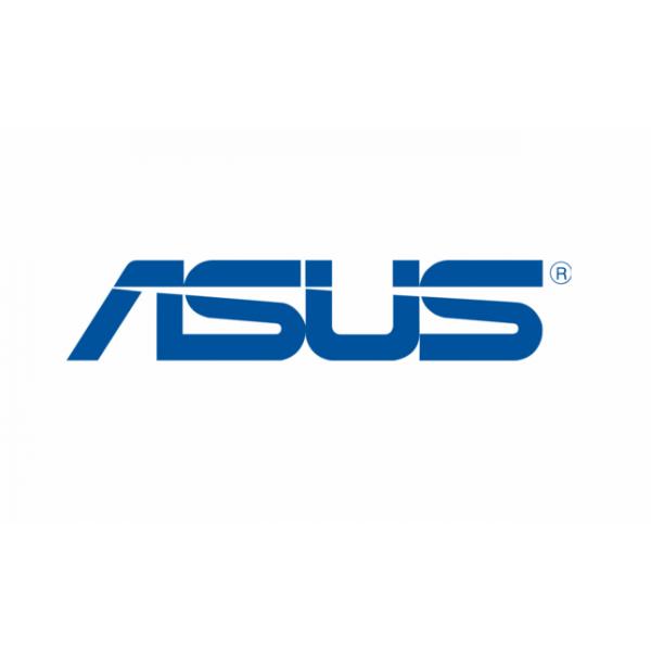 ASUS 0A001-00693600 adattatore e invertitore Interno 45 W Nero (AC Adapter 19V 45W Black [Fixed EU Plug])