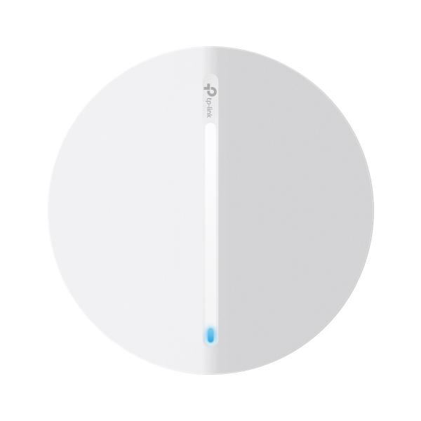 TP-Link Festa F65 3000 Mbit/s Bianco Supporto Power over Ethernet [PoE] (TP-LINK Festa F65 - Access Point)