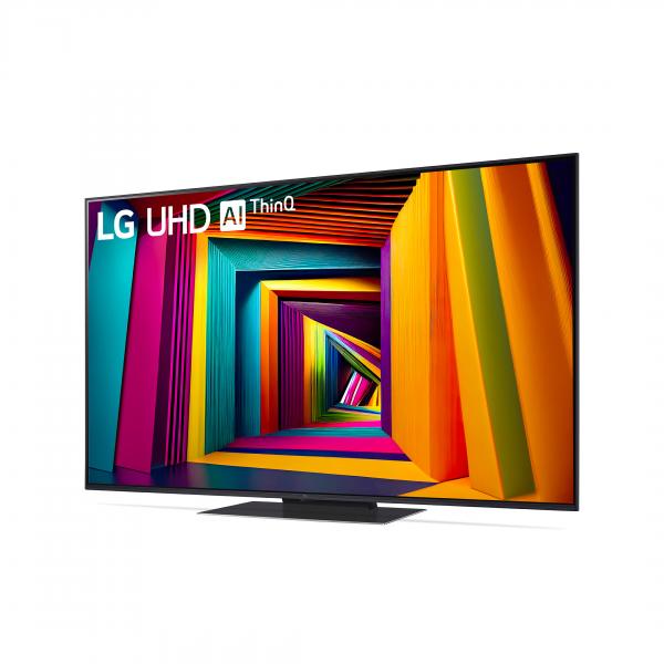LG 55UT91006LA UT91 Series - 55 LED-b