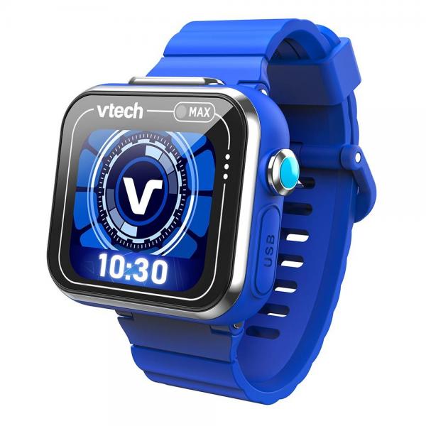 VTech KidiZoom 531604 Smartwatch per bambini (VTech KidiZoom 531604 Smartwatch til b)